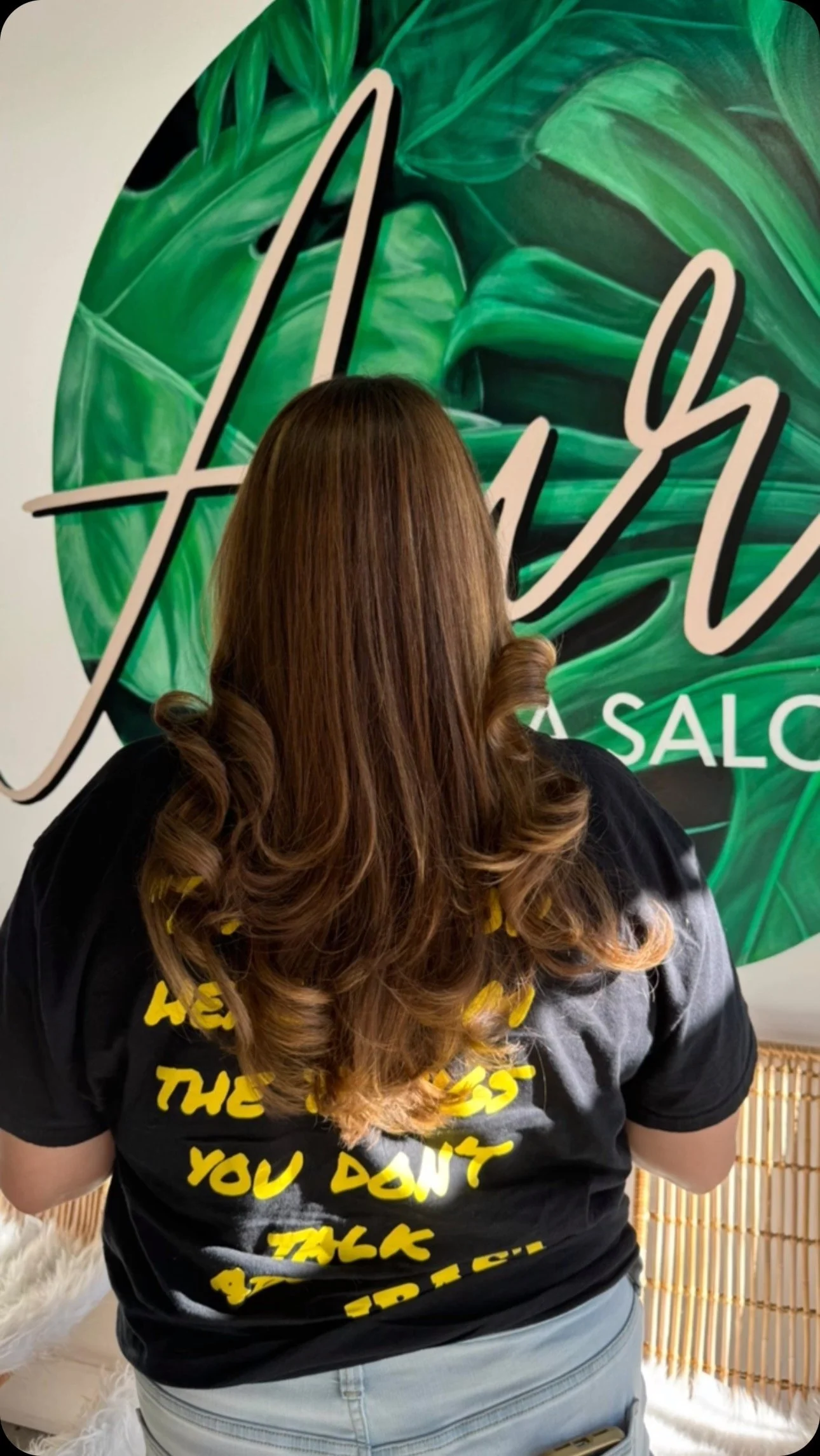 Aura Aveda Salon in Indio, CA (3)