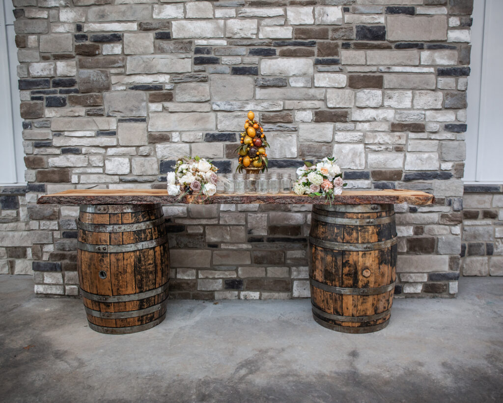Venue Bouchon in Taneytown, MD (2)
