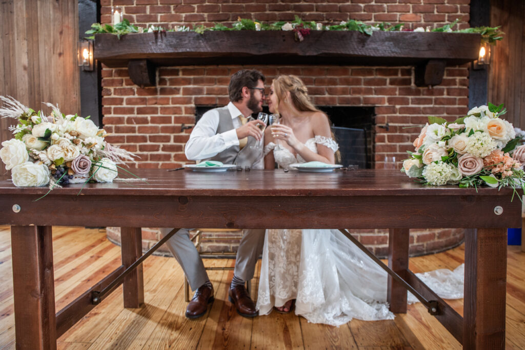 Venue Bouchon in Taneytown, MD (3)