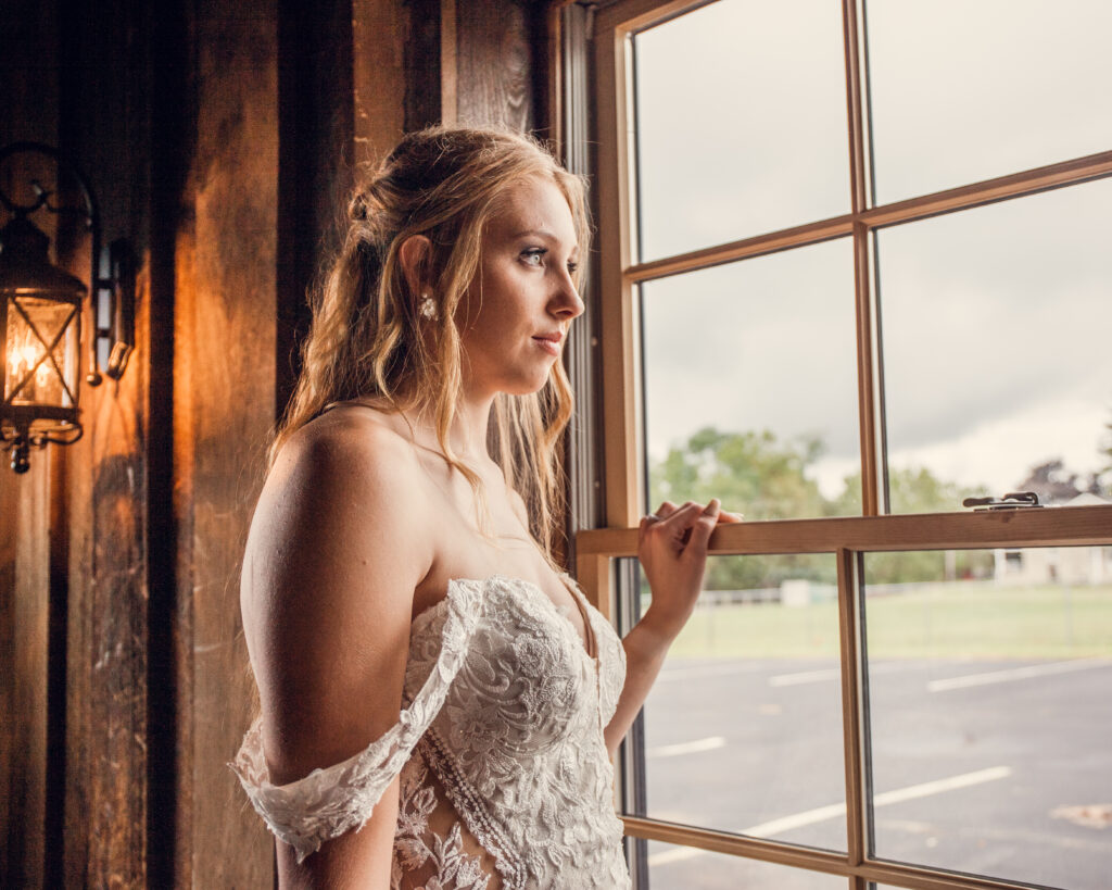 Venue Bouchon in Taneytown, MD (4)
