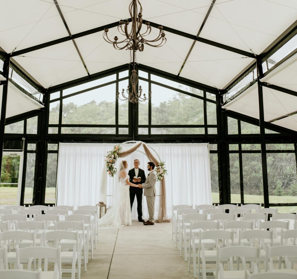 Venue Bouchon in Taneytown, MD (5)