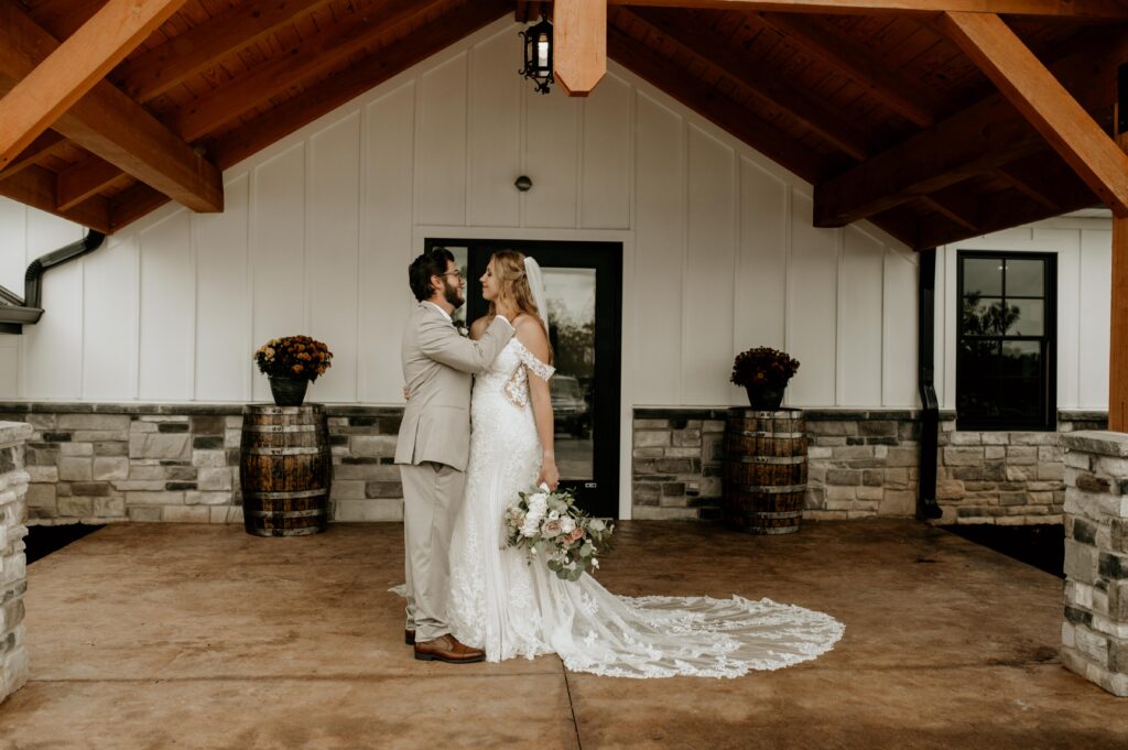 Venue Bouchon in Taneytown, MD (6)