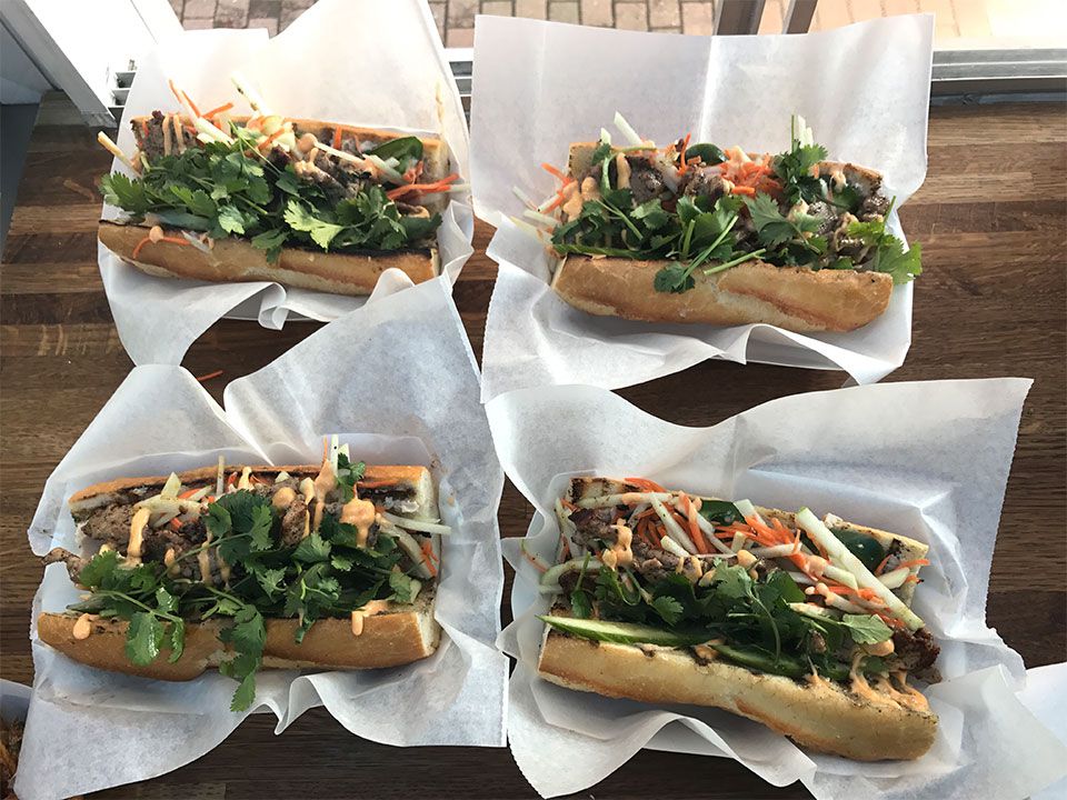 Pittsburgh Sandwich Society Food Truck in Pittsburgh, PA (3)