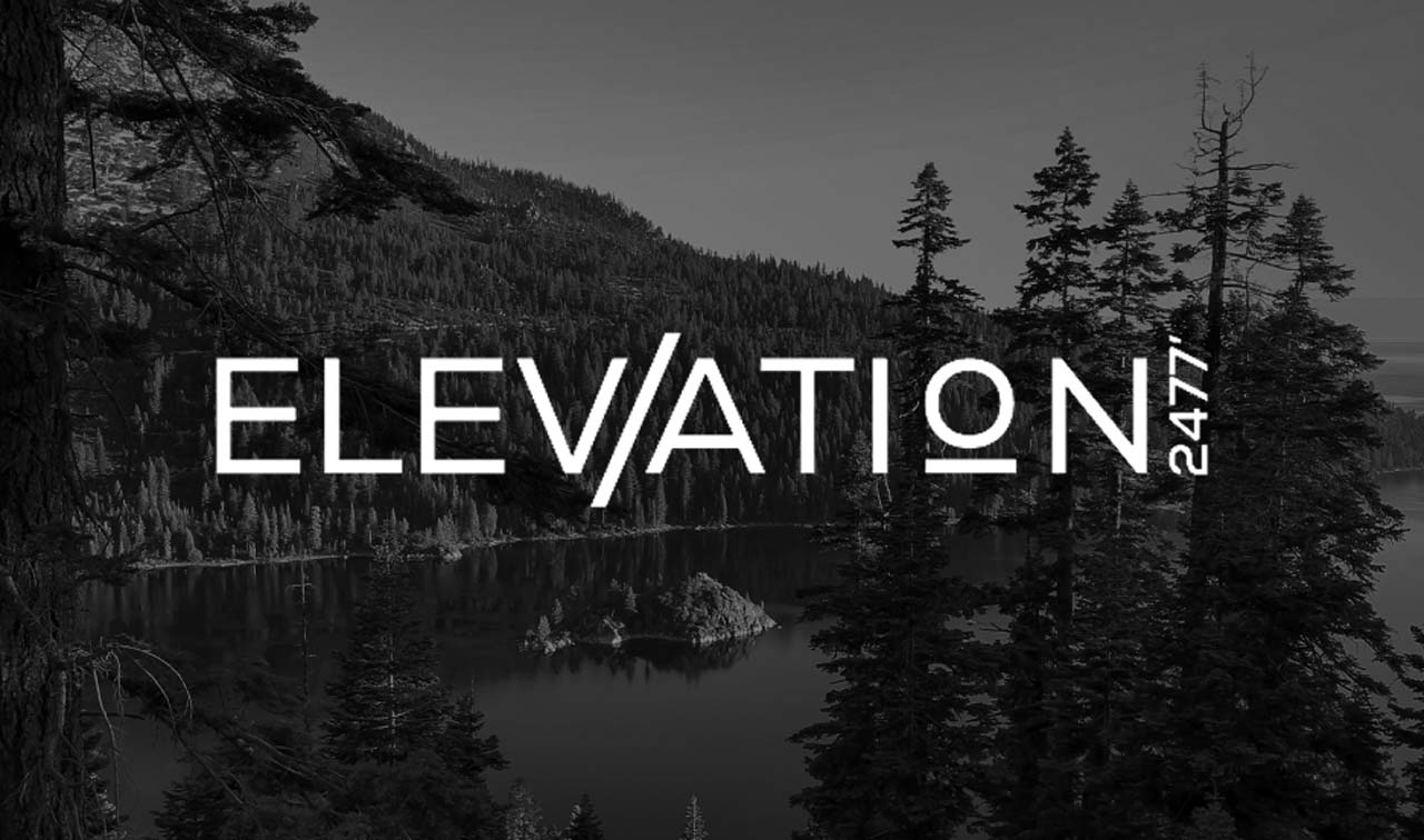 Elevation 2477' Cannabis Dispensary in Nevada City, CA (5)