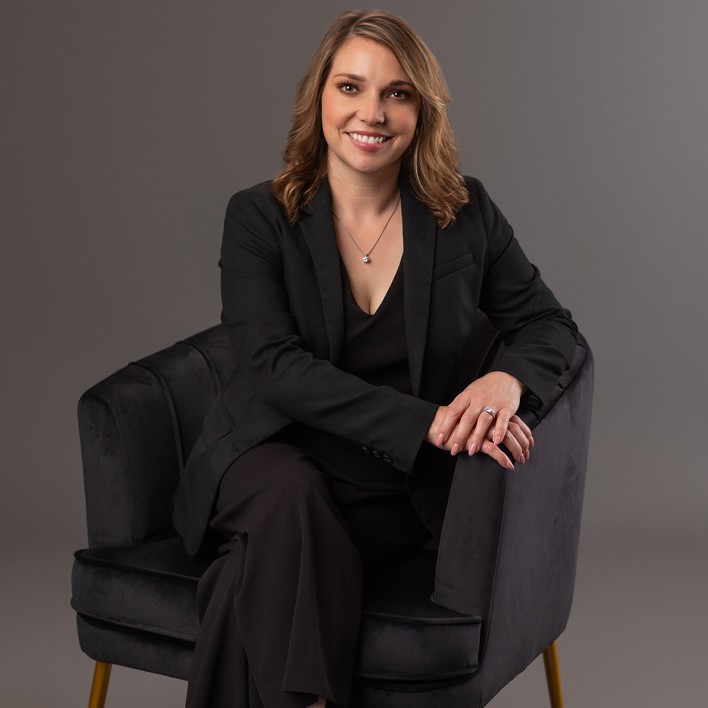 Law Office of Kassie S. Roye, PLLC in Graham, TX