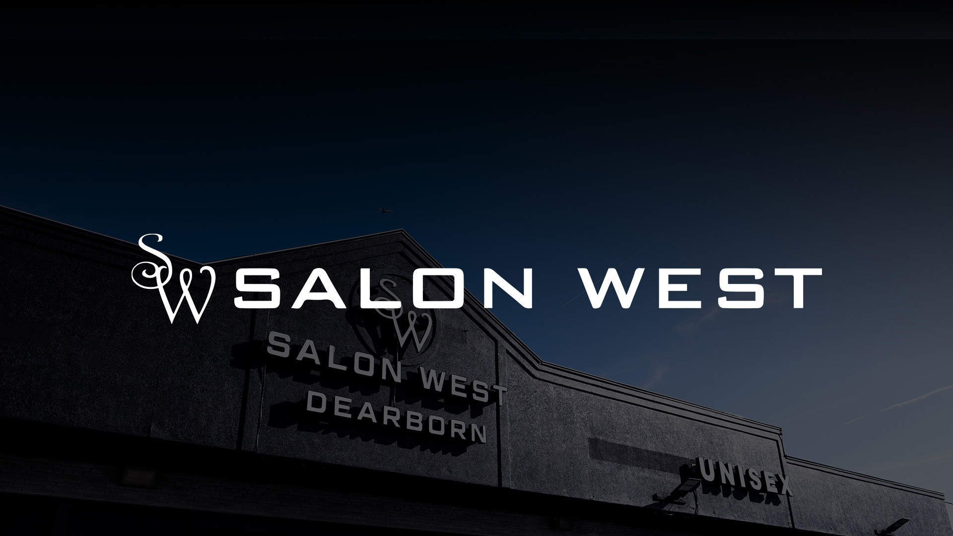 Salon West Dearborn in Dearborn, MI