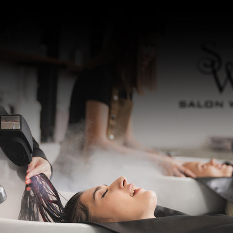 Salon West Dearborn in Dearborn, MI (5)