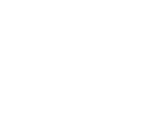 Rupert & Associates in Buda, TX (3)
