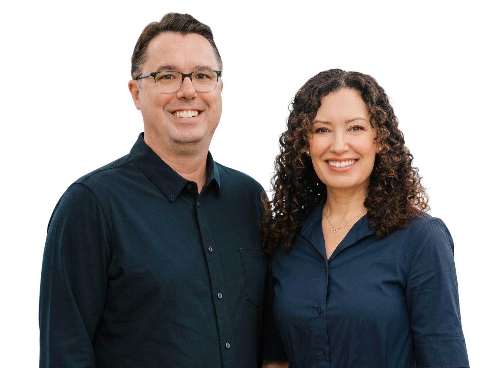 Bern McGovern | San Diego | OFF THE 56 Home Team in San Diego, CA (3)