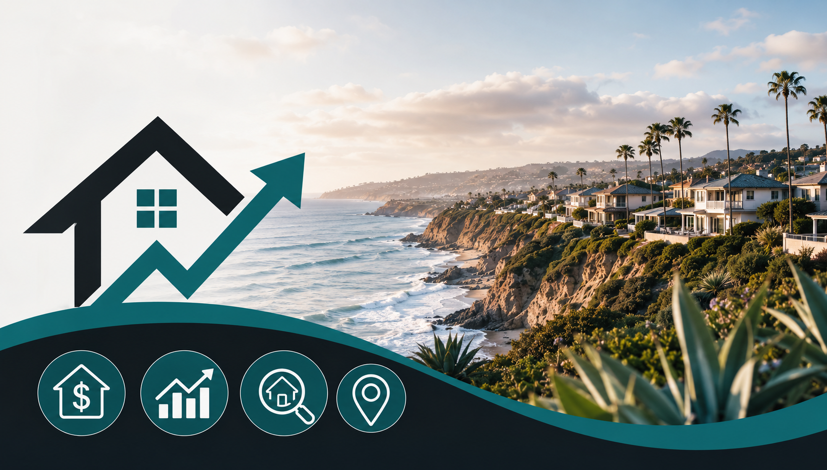 Bern McGovern | San Diego | OFF THE 56 Home Team in San Diego, CA (4)