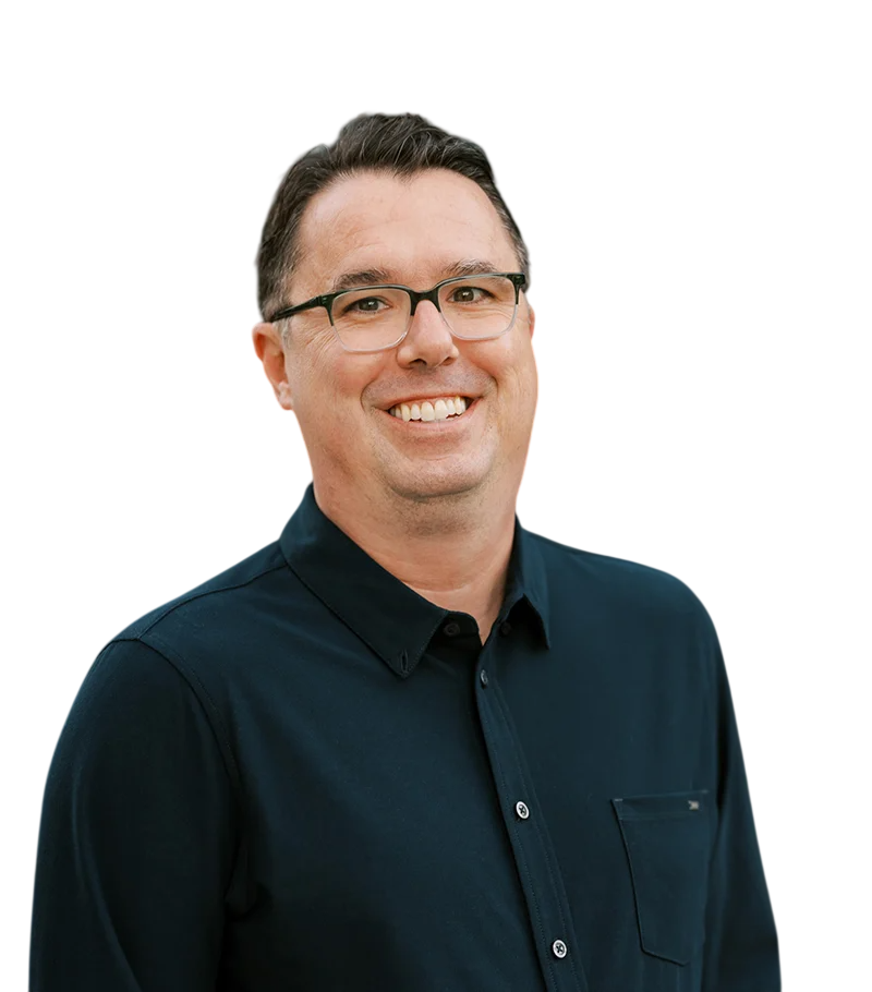 Bern McGovern | San Diego | OFF THE 56 Home Team in San Diego, CA (6)