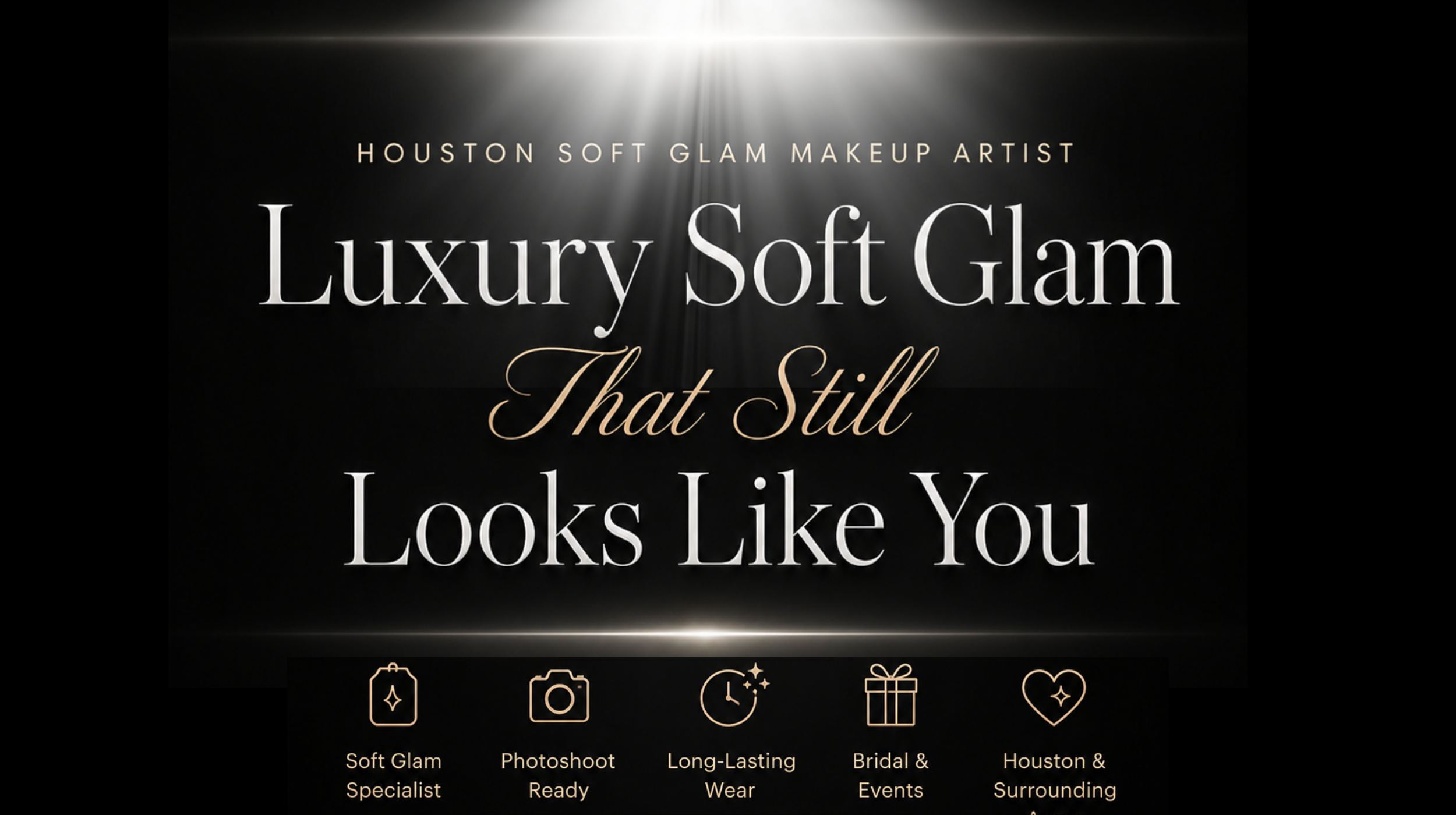 Crowned Beauty Artistry in Houston, TX (3)
