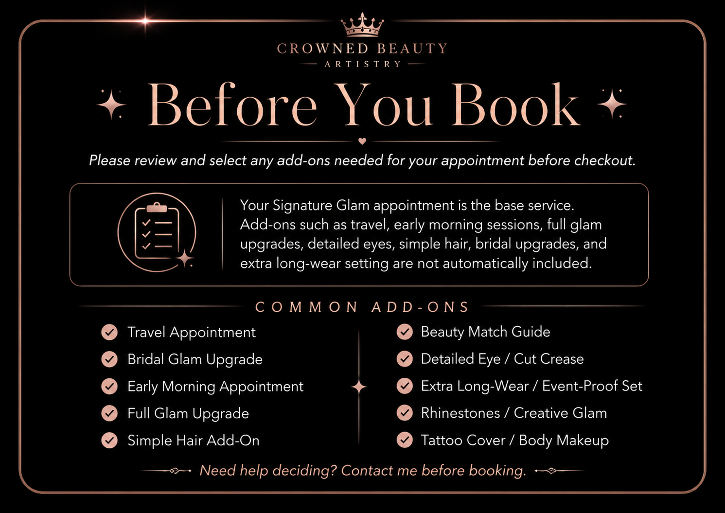 Crowned Beauty Artistry in Houston, TX (4)