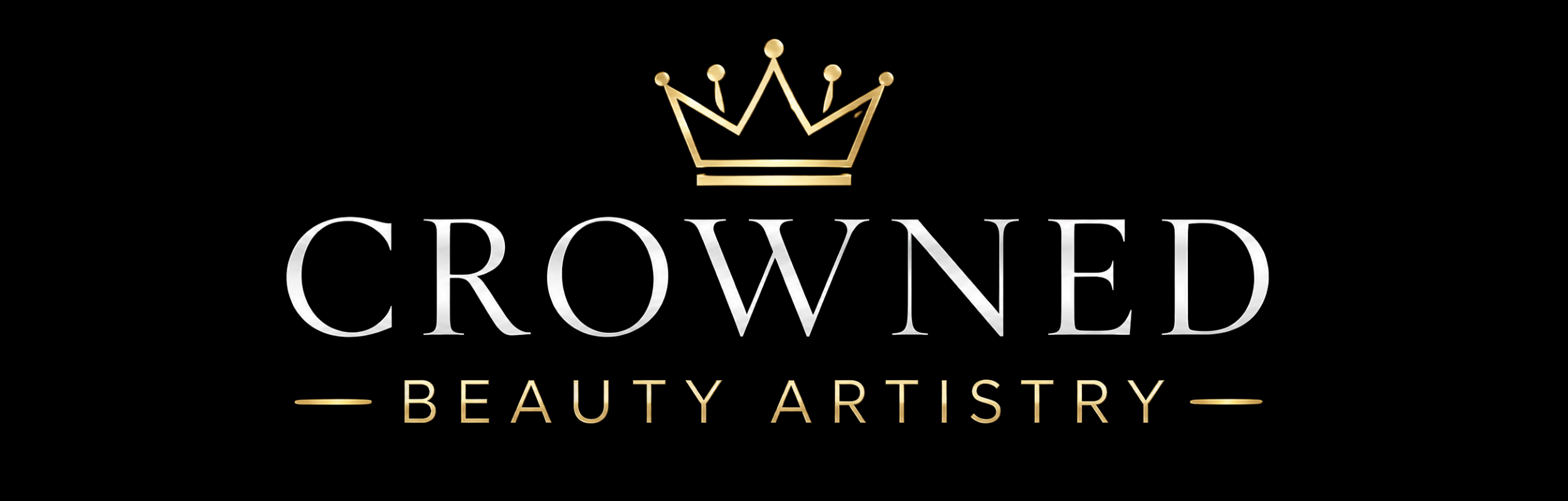 Crowned Beauty Artistry in Houston, TX (6)