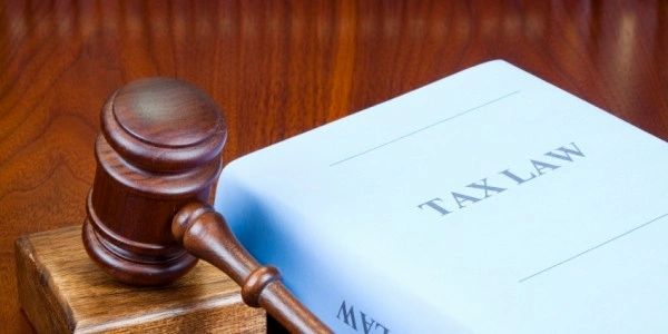 Gary Mehta, CPA, EA: Accounting Firm of NJ in Totowa, NJ