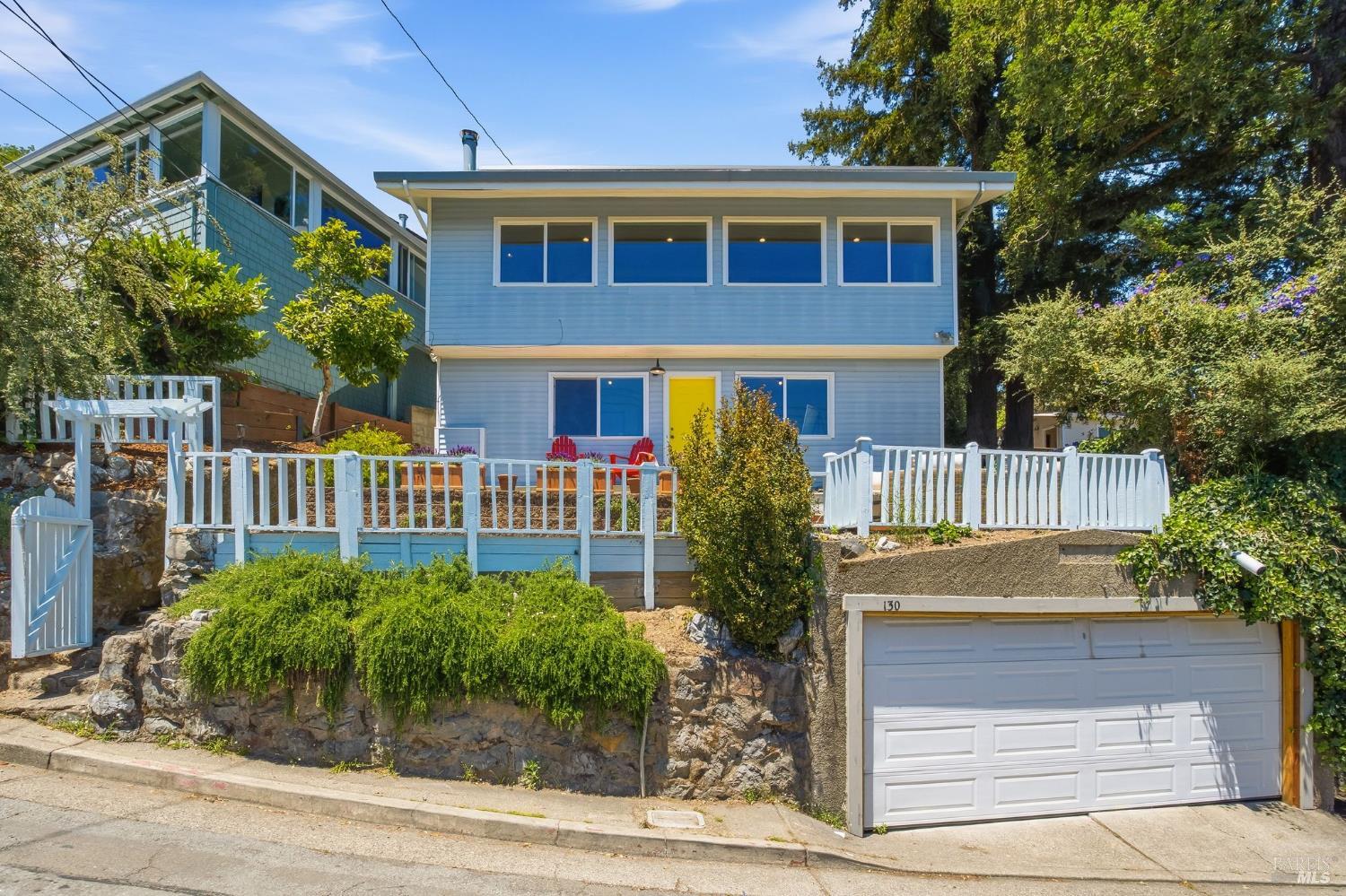 Tyler Stewart | Heath RE | Top SF & Marin Realtor in Sausalito, CA (2)