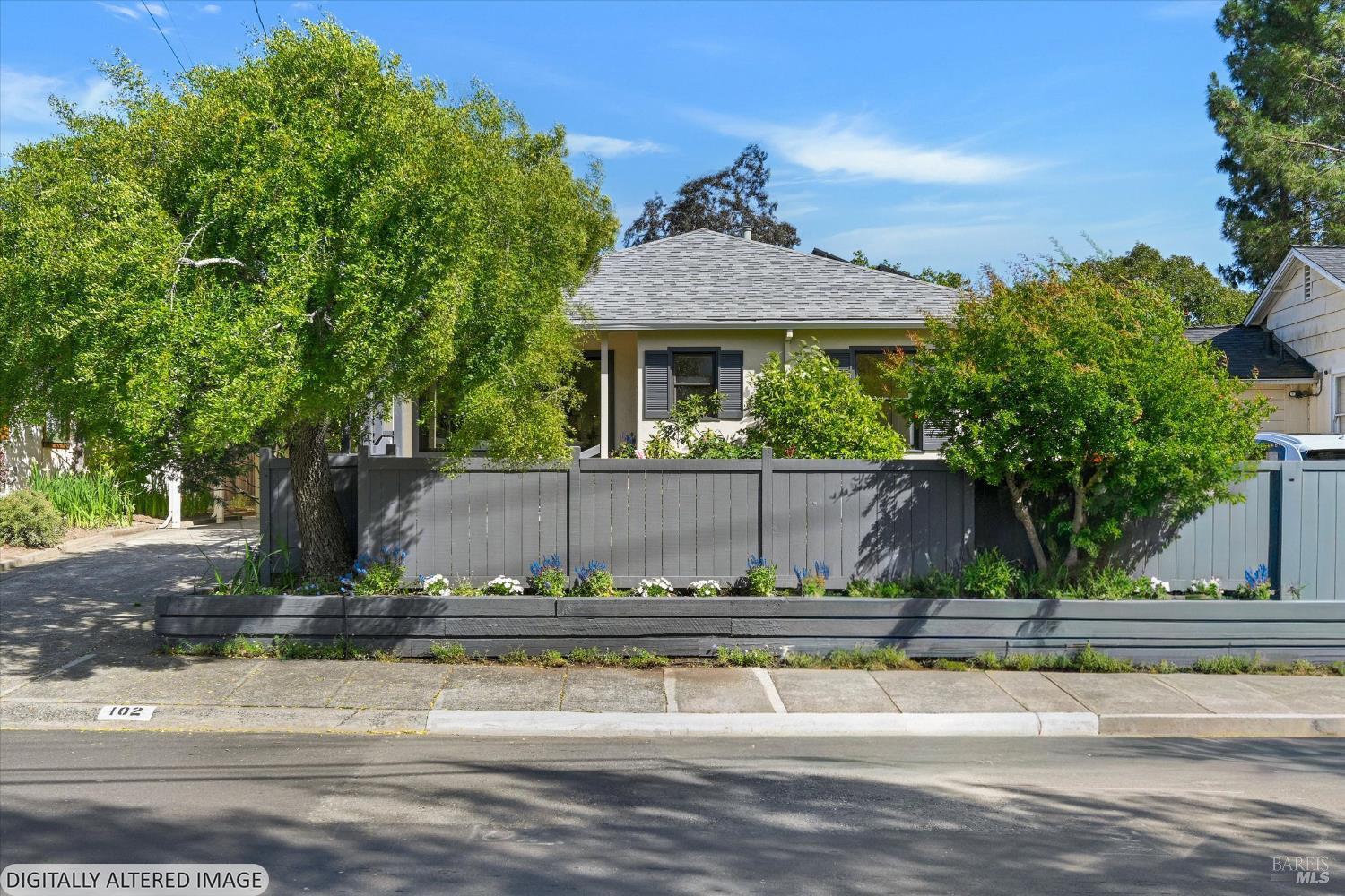 Tyler Stewart | Heath RE | Top SF & Marin Realtor in Sausalito, CA (3)