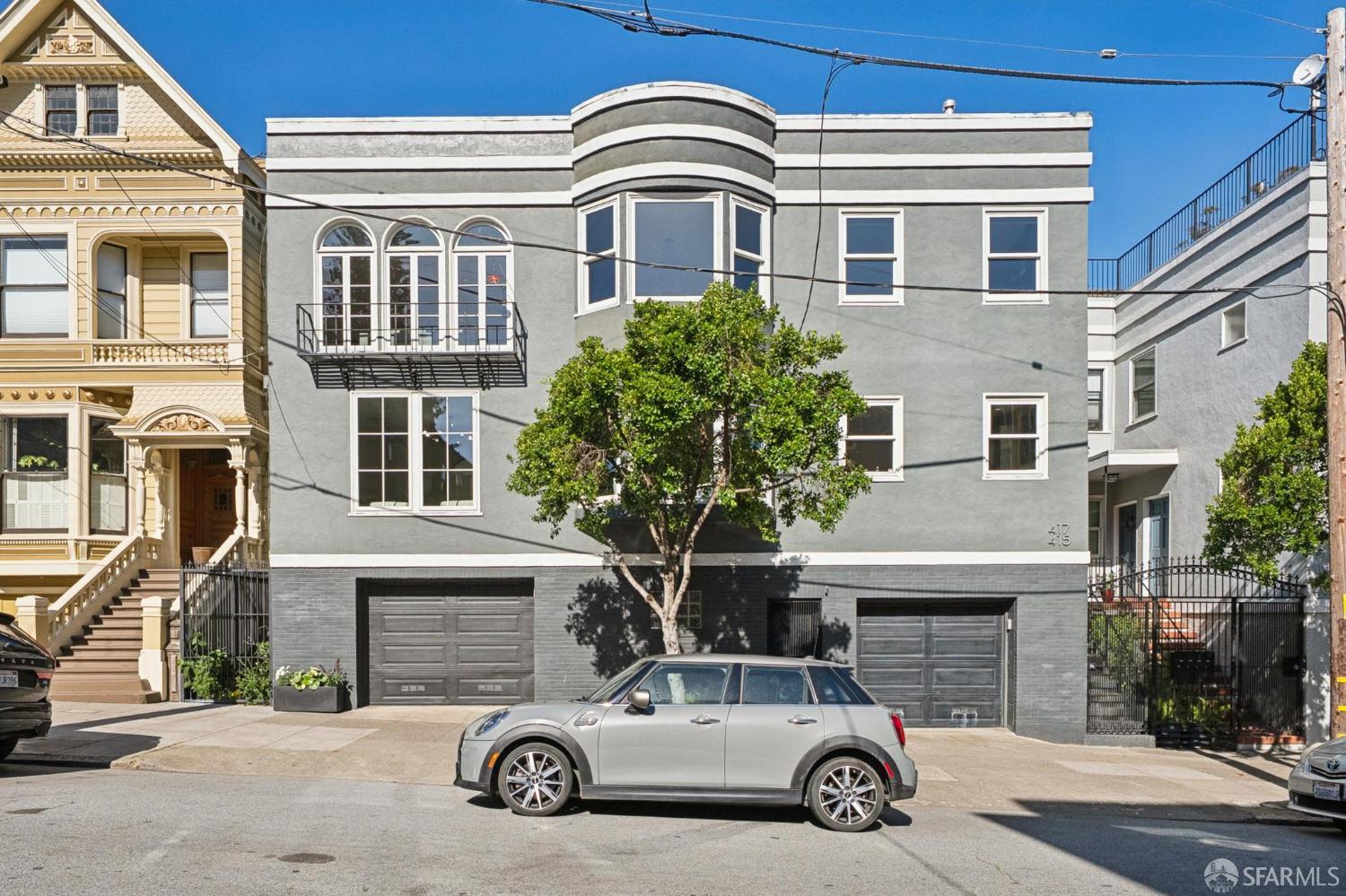 Tyler Stewart | Heath RE | Top SF & Marin Realtor in Sausalito, CA (4)