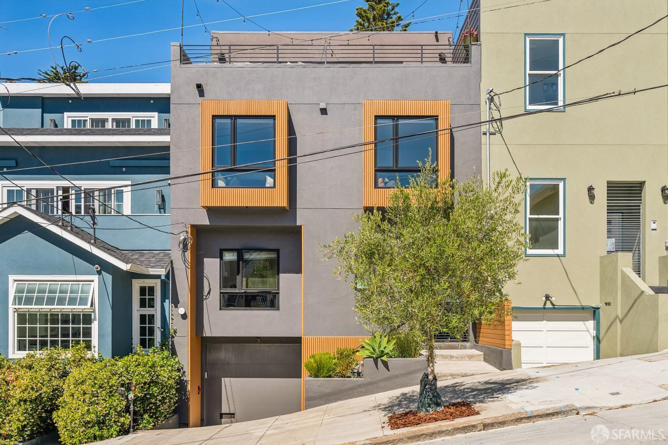 Tyler Stewart | Heath RE | Top SF & Marin Realtor in Sausalito, CA (5)