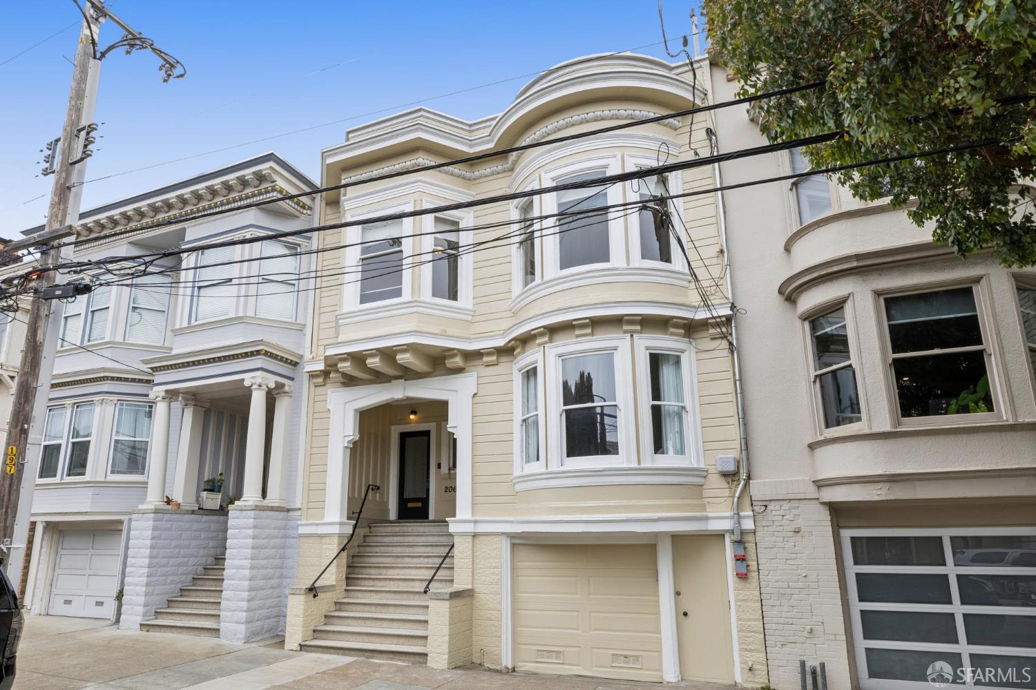 Tyler Stewart | Heath RE | Top SF & Marin Realtor in Sausalito, CA (6)