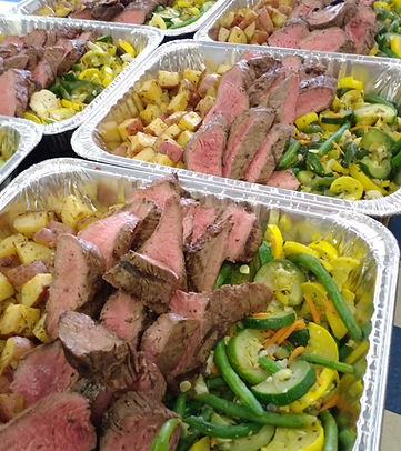 Black Sheep Cafe & Catering in Piedmont, SC (2)