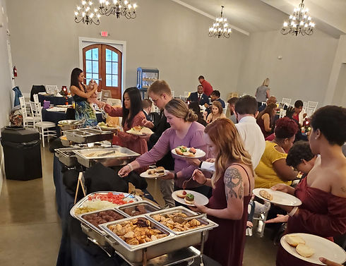 Black Sheep Cafe & Catering in Piedmont, SC (3)