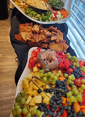 Black Sheep Cafe & Catering in Piedmont, SC (4)