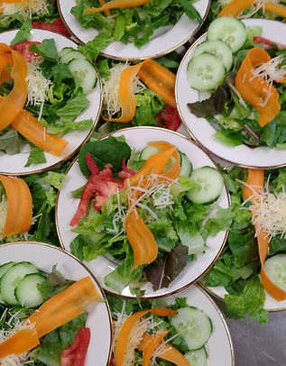 Black Sheep Cafe & Catering in Piedmont, SC (5)