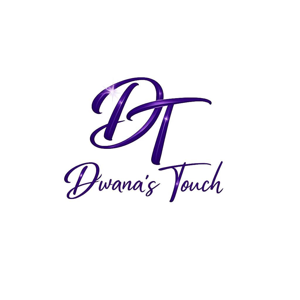 DWANA'S TOUCH in Torrance, CA (2)