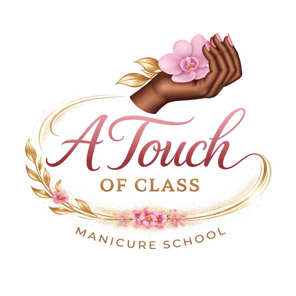 A Touch of Class Manicure School in Houston, TX (5)