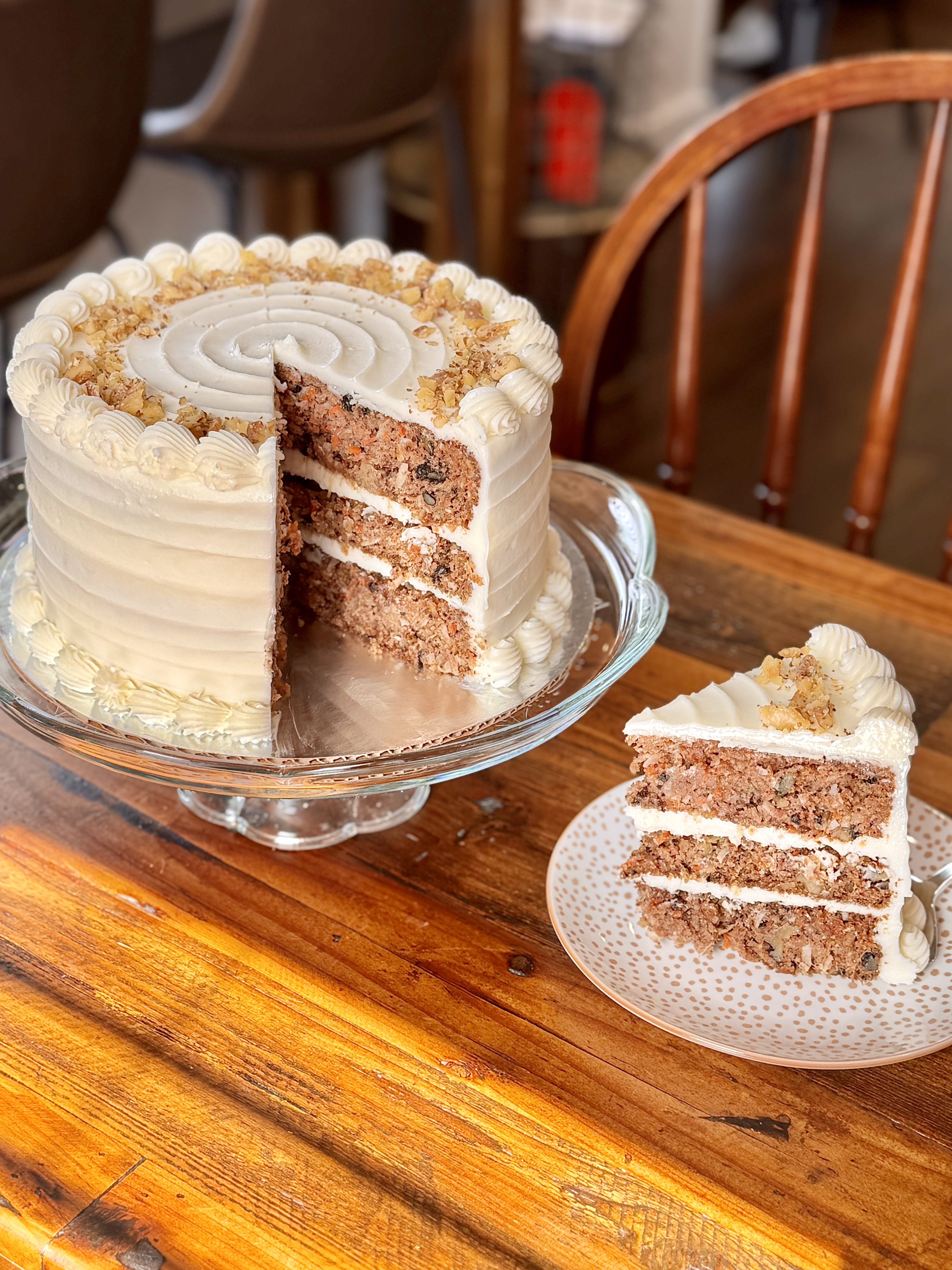 Shouting Grounds Coffee Company in New Caney, TX