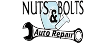 Nuts & Bolts Auto Repair in Auburn, CA