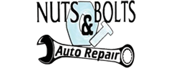 Nuts & Bolts Auto Repair in Auburn, CA (2)