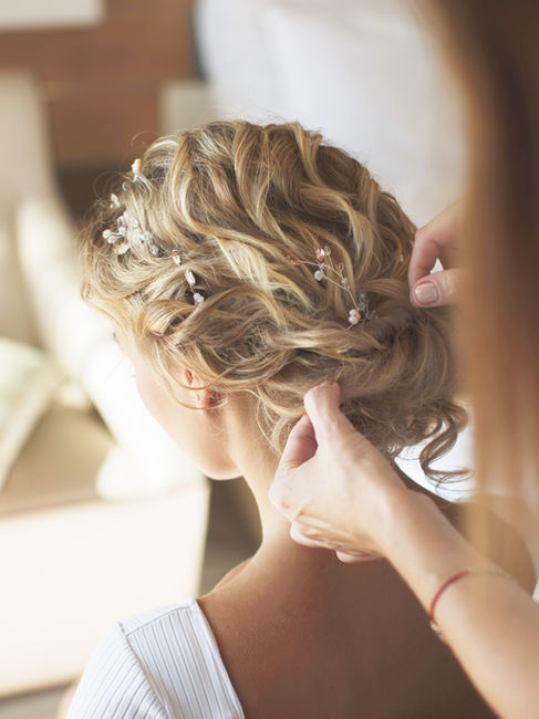 NOBU Beautique Hair & Spa Salon in Charlotte, NC (4)