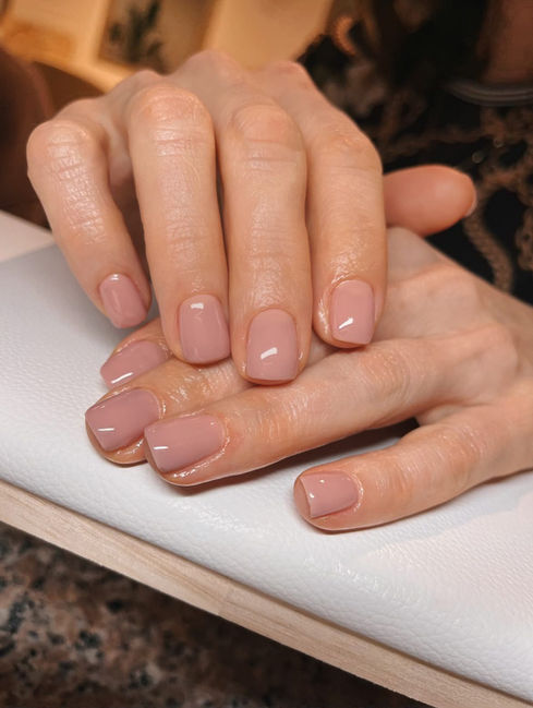 NOBU Beautique Hair & Spa Salon in Charlotte, NC (5)