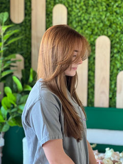 NOBU Beautique Hair & Spa Salon in Charlotte, NC (6)
