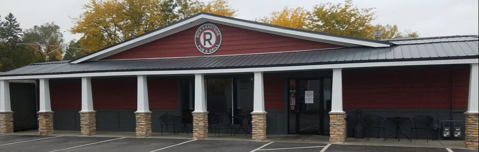 Rick's Eastside Pub in Whitewater, WI (3)
