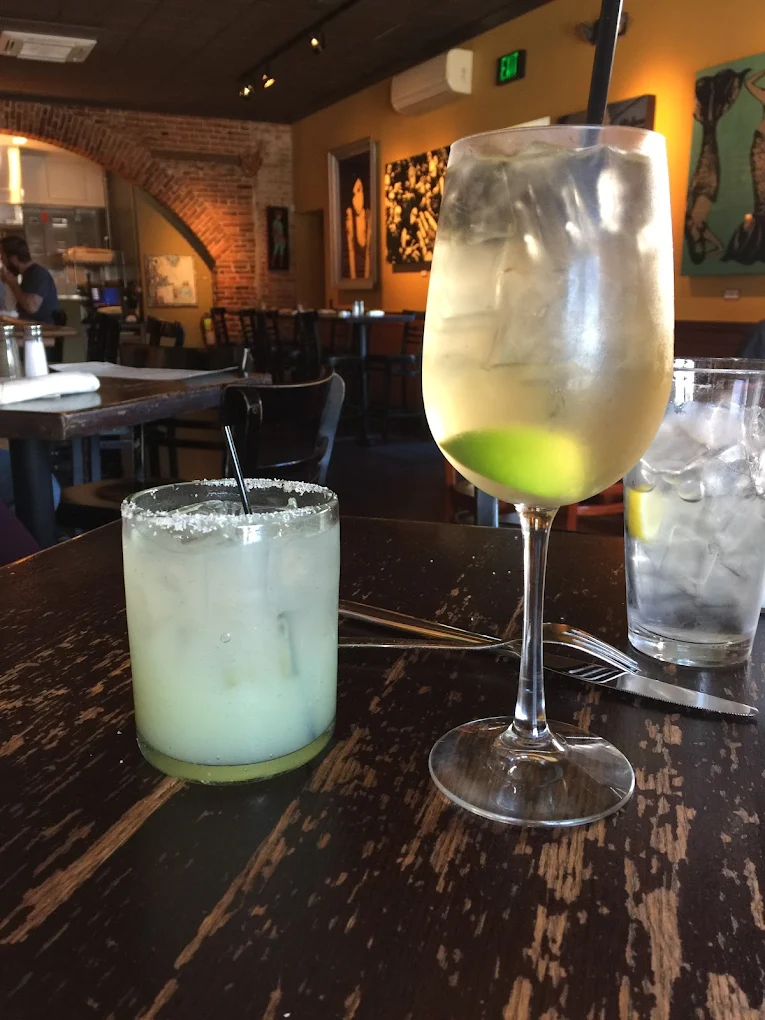 Station Taproom in Downingtown, PA (5)