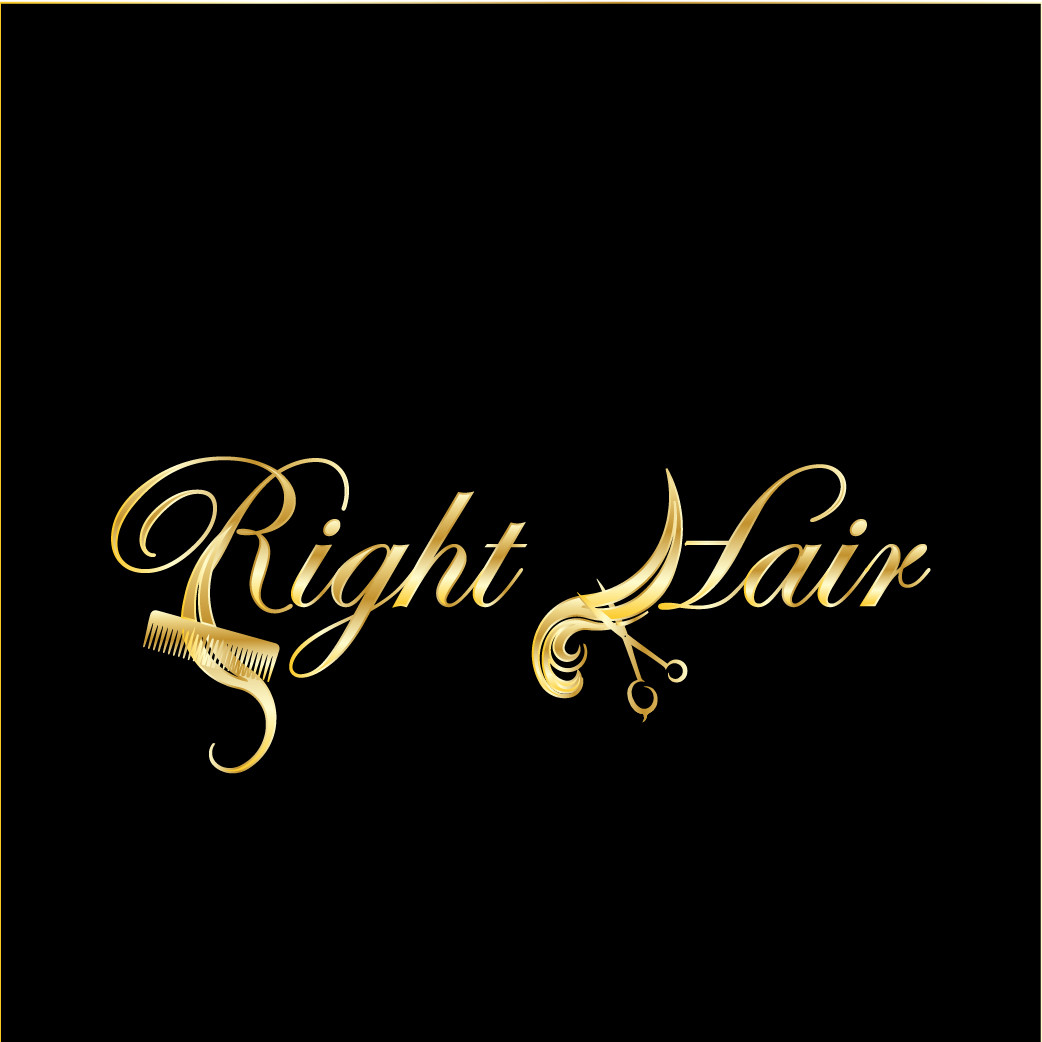 Right Hair Universal Hair Studio in Walkersville, MD