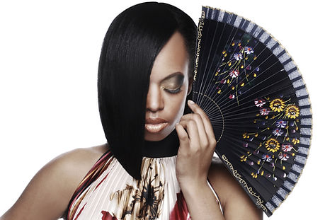 Right Hair Universal Hair Studio in Walkersville, MD (2)