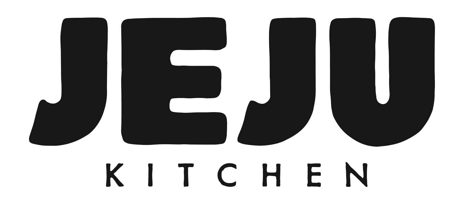 Jeju Kitchen in Carmel-By-The-Sea, CA (2)