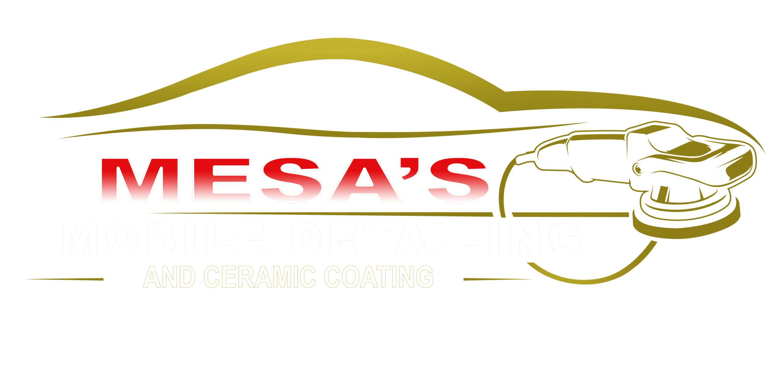 Mesa's Mobile Detailing in Pembroke Pines, FL