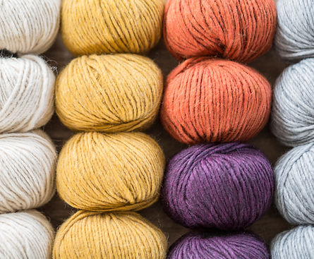 Friends & Fiber Inc in La Grange, KY (4)