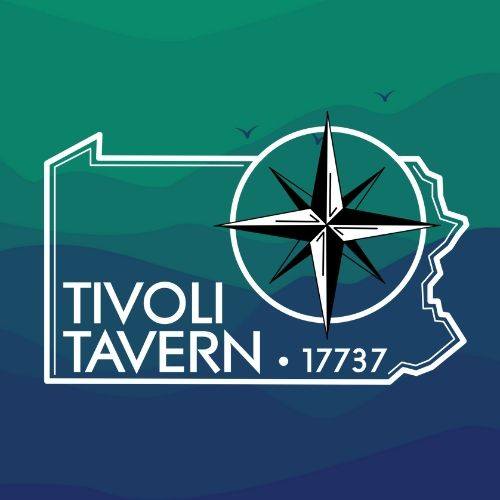 Tivoli Tavern in Hughesville, PA