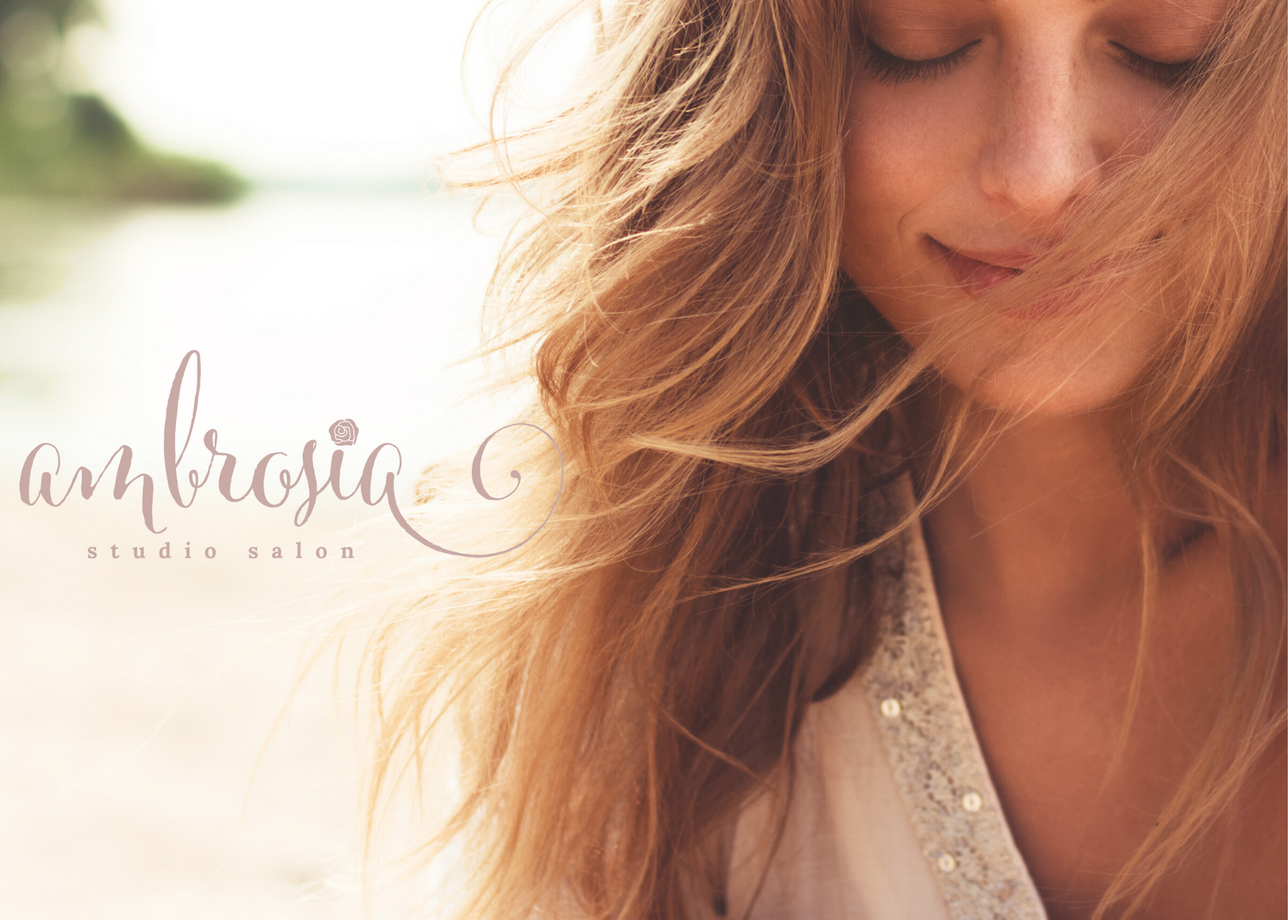 Ambrosia Studio in Bowling Green, OH