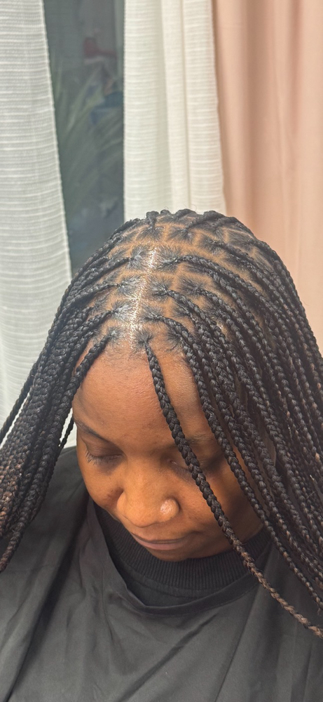 lamtoorosisters hair braiding in Brooklyn, NY (4)