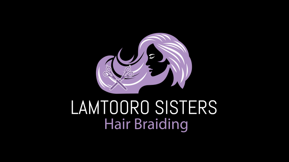 lamtoorosisters hair braiding in Brooklyn, NY (5)