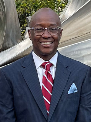ClearView Legal in Charlotte, NC