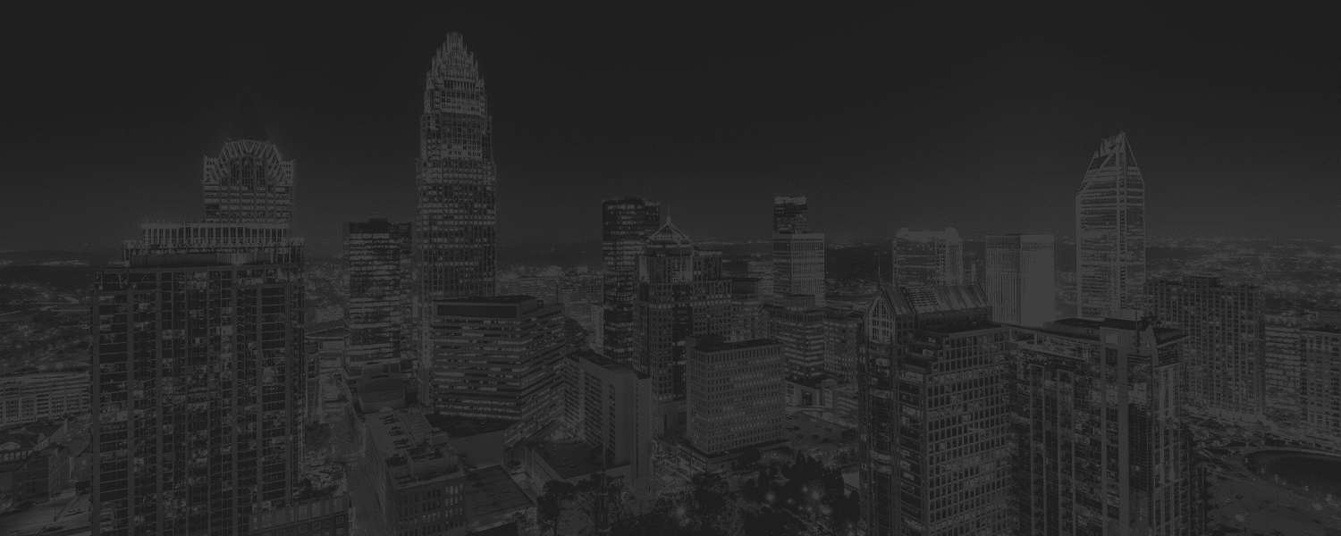 ClearView Legal in Charlotte, NC