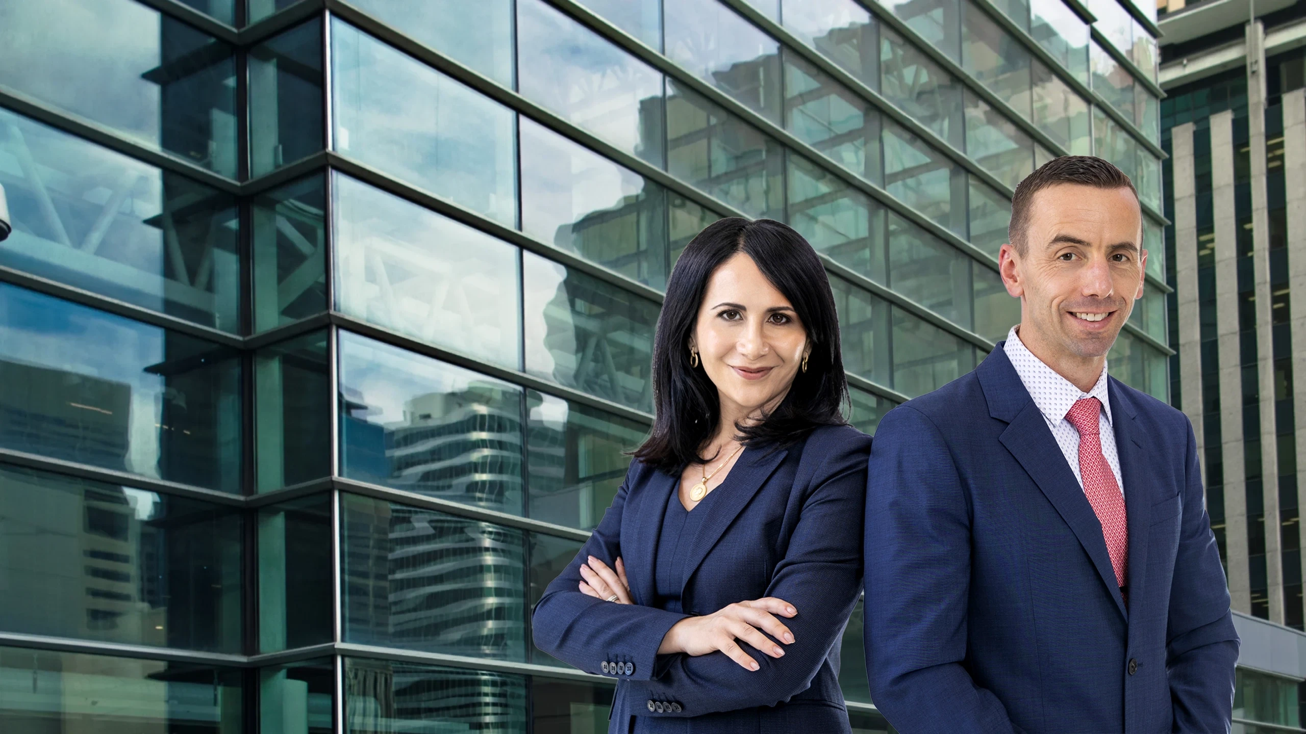 Knight Law, Criminal Defense in San Jose, CA